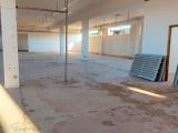 Superfici commerciali, MONTE COMPATRI, 680.000 €, 950,00 mq