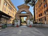 Appartamento, ROMA, Appia Nuova, 339.000 €, 80,00 mq