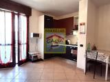 Appartamento, CASCINA, 185.000 €, 81,00 mq