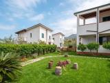Appartamento, PIRAINO, 85.000 €, 42,00 mq