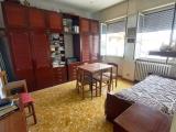 Appartamento, FRASCATI, 245.000 €, 107,00 mq
