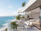 Appartamento, JESOLO, Lido di Jesolo, 900.000 €, 130,00 mq