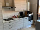 Affitto, Appartamento, CESATE, 1.750 €, 189,00 mq