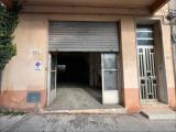 Superfici commerciali, RAGUSA, 140.000 €, 130,00 mq