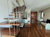 Appartamento, PESCARA, 730.000 €, 175,00 mq