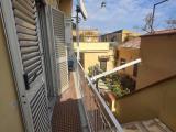 Affitto, Appartamento, SALERNO, 550 €, 50,00 mq