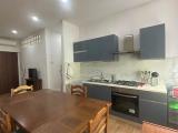 Affitto, Appartamento, FOLLONICA, <i>A richiesta</i>, 60,00 mq