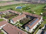 Appartamento, BELLUSCO, 385.000 €, 176,00 mq