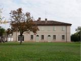 Casa, RAVENNA, 1.400.000 €, 875,00 mq