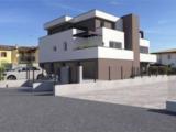 Appartamento, CONEGLIANO, 640.000 €, 158,00 mq