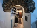 Appartamento, CARRARA, 99.000 €, 60,00 mq