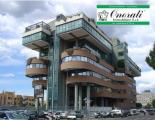 Affitto, Superfici commerciali, ROMA, <i>A richiesta</i>, 2953,00 mq