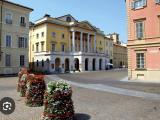 Affitto, Superfici commerciali, PIACENZA, 1.400 €, 85,00 mq