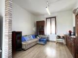 Casa, VITTORIA, 155.000 €, 180,00 mq