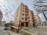 Superfici commerciali, POMEZIA, 105.000 €, 55,00 mq