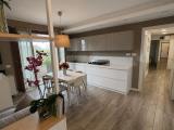 Appartamento, BRUGHERIO, 270.000 €, 92,00 mq