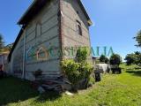 Casa, RIVOLI, 195.000 €, 235,00 mq
