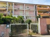 Casa, SINISCOLA, <i>A richiesta</i>, 132,00 mq