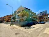 Appartamento, PALERMO, 125.000 €, 130,00 mq