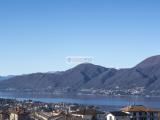 Appartamento, LUINO, 270.000 €, 85,00 mq