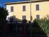 Casa, BARGA, 350.000 €, 360,00 mq