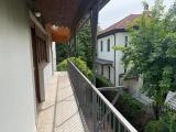Appartamento, CUSANO MILANINO, 298.000 €, 101,00 mq