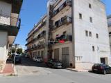 Appartamento, CEGLIE MESSAPICA, 165.000 €, 109,00 mq