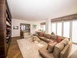 Appartamento, MILANO, <i>A richiesta</i>, 220,00 mq