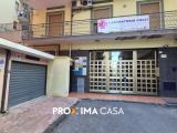 Garage, SALERNO, 55.000 €, 20,00 mq