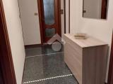 Affitto, Appartamento, PAVIA, 330 €, 85,00 mq