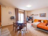 Appartamento, GALLARATE, 75.000 €, 40,00 mq