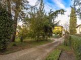 Appartamento, GORLE, 480.000 €, 225,00 mq