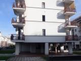 Affitto, Appartamento, CUNEO, 450 €, 57,00 mq
