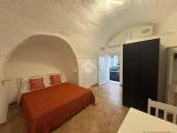 Appartamento, POLIGNANO A MARE, 200.000 €, 25,00 mq