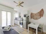 Affitto, Appartamento, RAPALLO, 1.265 €, 60,00 mq