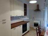Affitto, Appartamento, ROMA, San Giovanni, 1.000 €, 75,00 mq