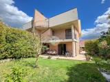 Appartamento, TERAMO, 239.000 €, 110,00 mq