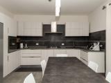 Appartamento, CASALE SUL SILE, 197.000 €, 110,00 mq