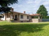 Casa, CASSANO D