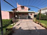 Casa, SIRACUSA, 185.000 €, 185,00 mq