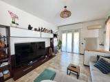 Appartamento, LOMAGNA, 175.000 €, 100,00 mq