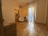 Appartamento, MILANO, 299.000 €, 30,00 mq