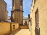 Casa, MARSALA, 470.000 €, 400,00 mq