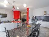 Appartamento, PRESEZZO, 165.000 €, 103,00 mq