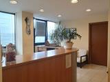 Superfici commerciali, PRATO, 130.000 €, 95,00 mq