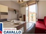 Affitto, Appartamento, BELLARIA-IGEA MARINA, 800 €, 60,00 mq