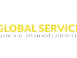 Particella, BESOZZO, 220.000 €, 5300,00 mq