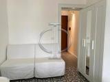 Affitto, Appartamento, BARI, 700 €, 40,00 mq