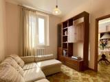 Appartamento, PONSACCO, 148.000 €, 105,00 mq