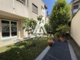 Appartamento, LISSONE, 275.000 €, 55,00 mq